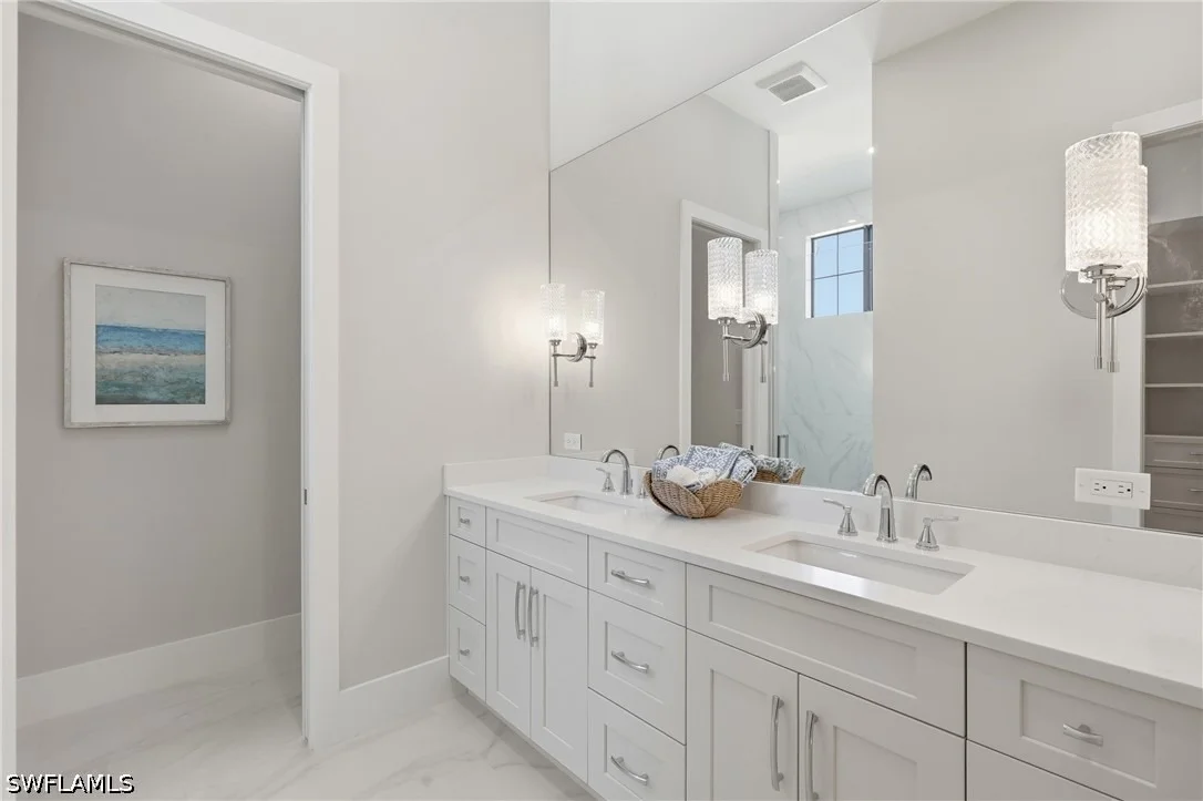 Photo of 1102 9th Avenue N