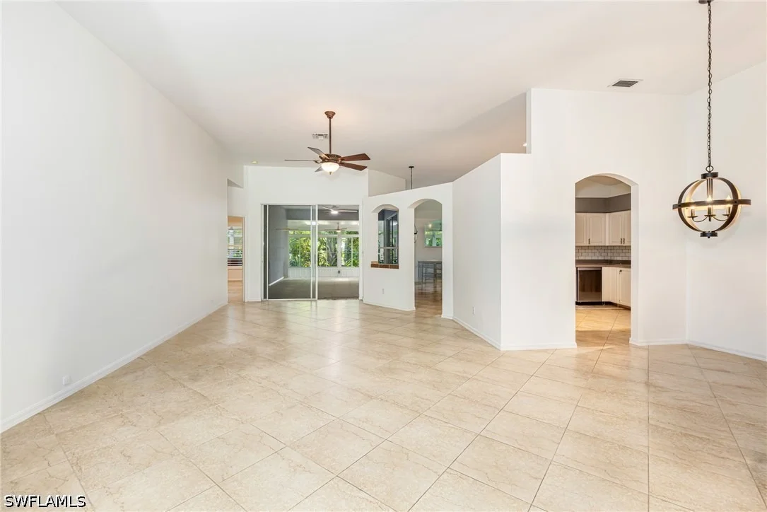 Photo of 23246 Marsh Landing Boulevard