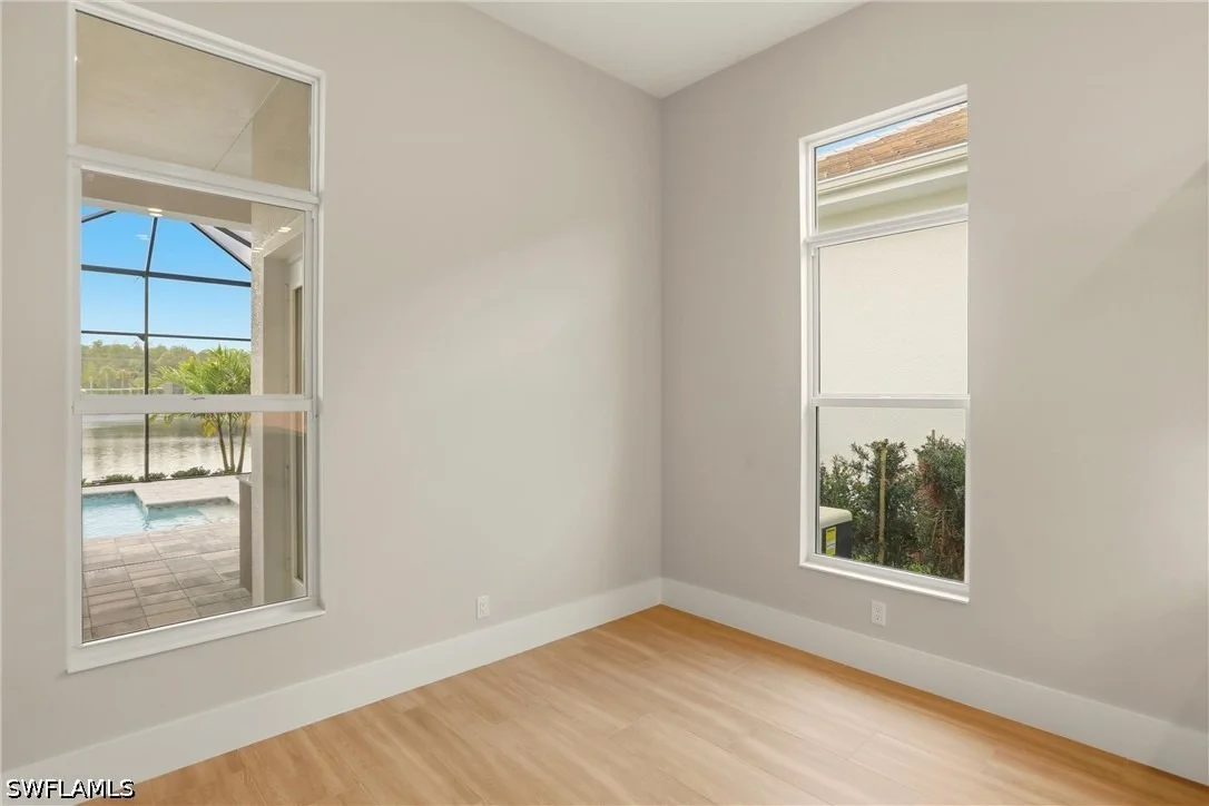 Photo of 9707 Moonflower Lane