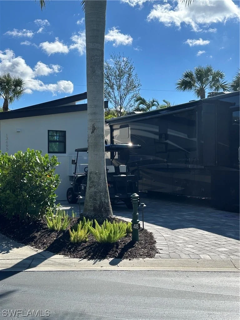 Photo of 13495 Snook Circle