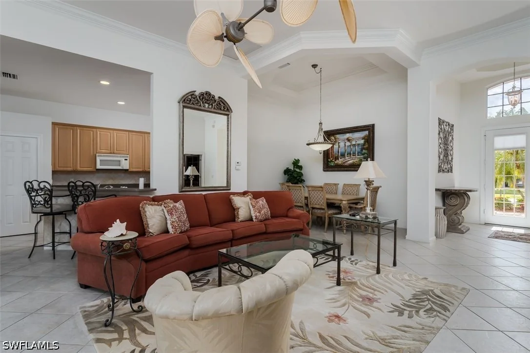 Photo of 15821 Delaplata Lane