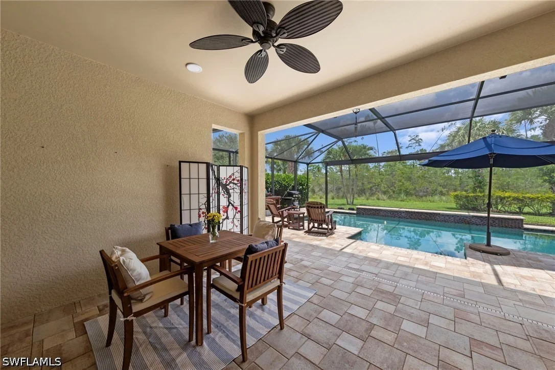 Photo of 13578 San Georgio Drive