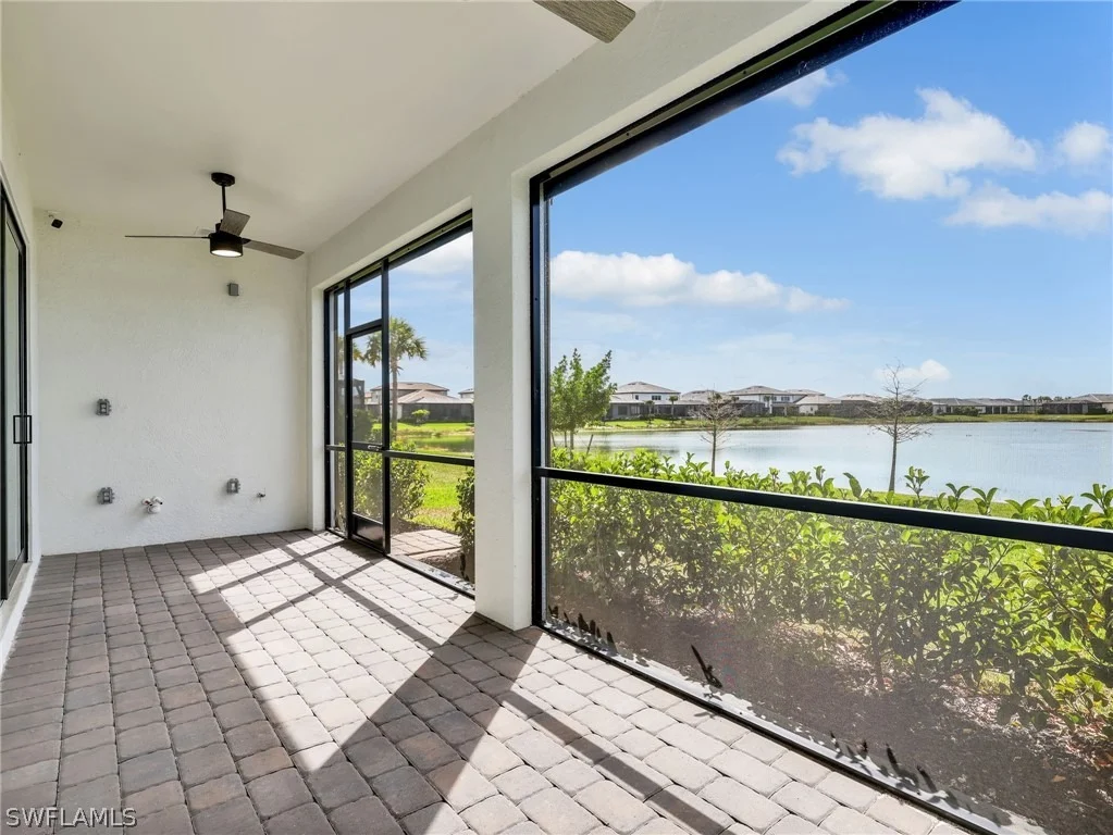 Photo of 20300 Napa Loop
