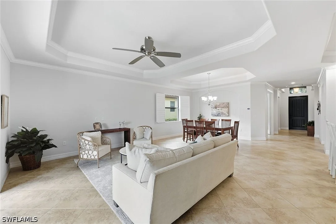 Photo of 2946 Aviamar Circle