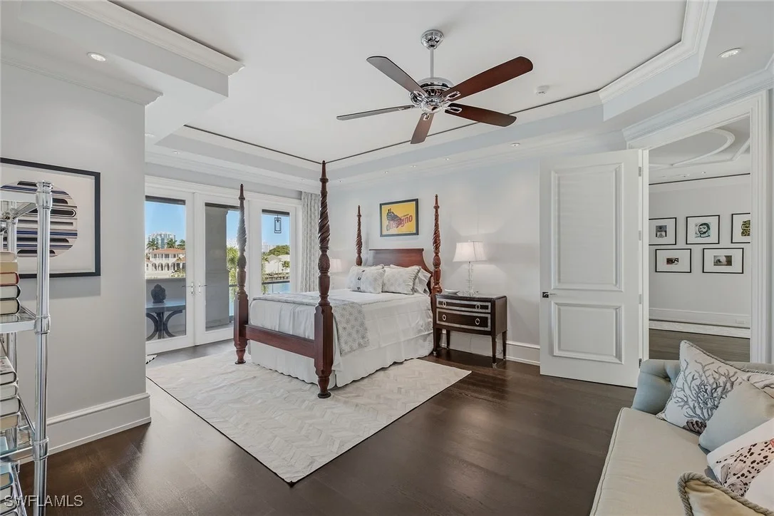 Photo of 3125 Leeward Lane