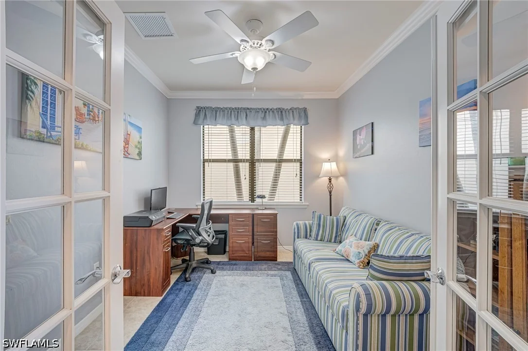 Photo of 6085 Triumph Lane