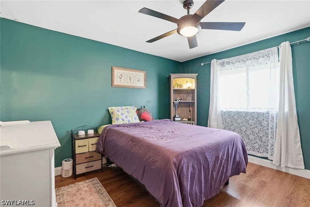 Photo of 4581 Chippendale Drive