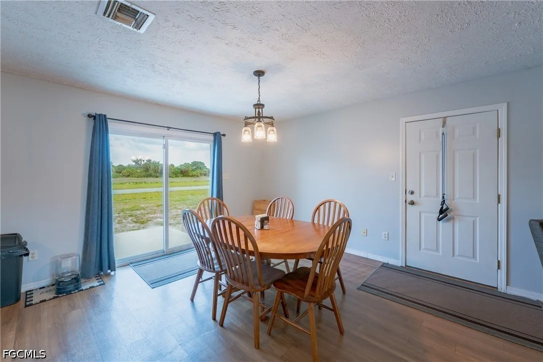 Photo of 1500 Jay Terrace