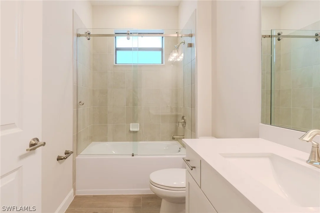 Photo of 21085 Verawood Loop
