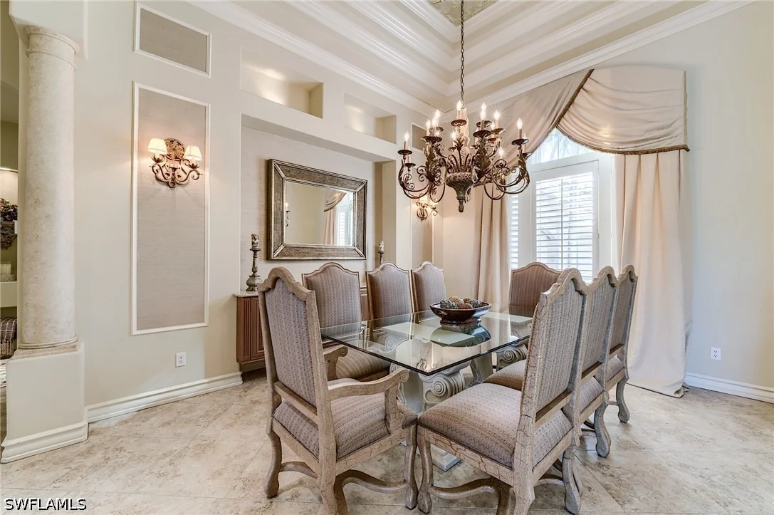 Photo of 22250 Banyan Hideaway Drive