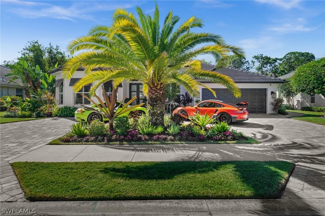 Photo of 985 Spanish Moss Trail