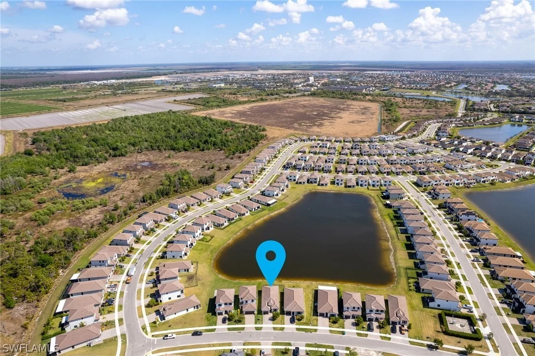 Photo of 5646 Argento Drive