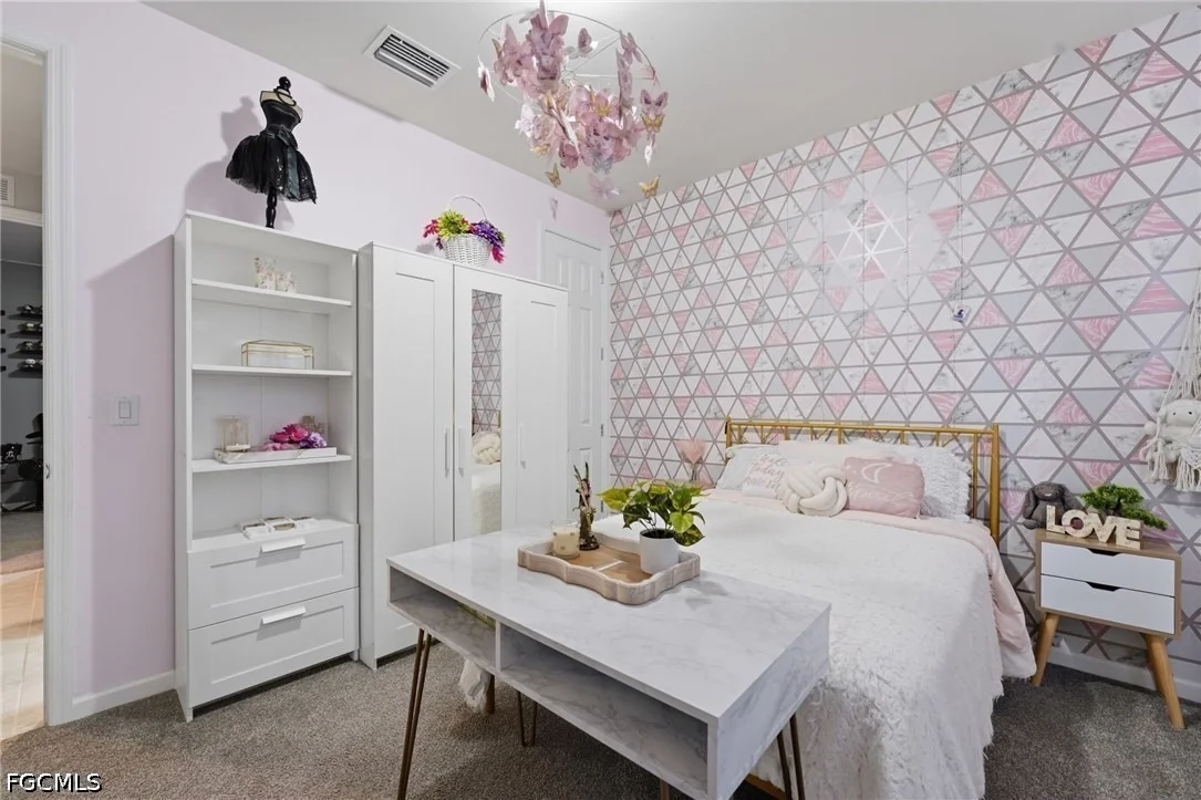 Photo of 16095 Mistflower Drive