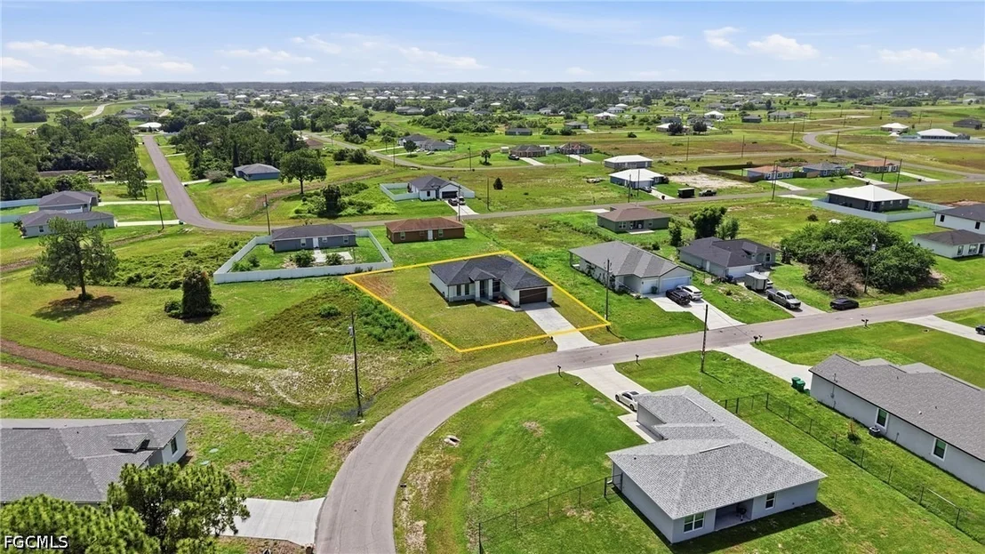 Photo of 7019 Palpano Circle
