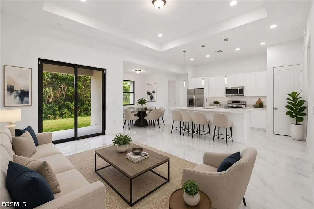 Photo of 1436 Graham Circle