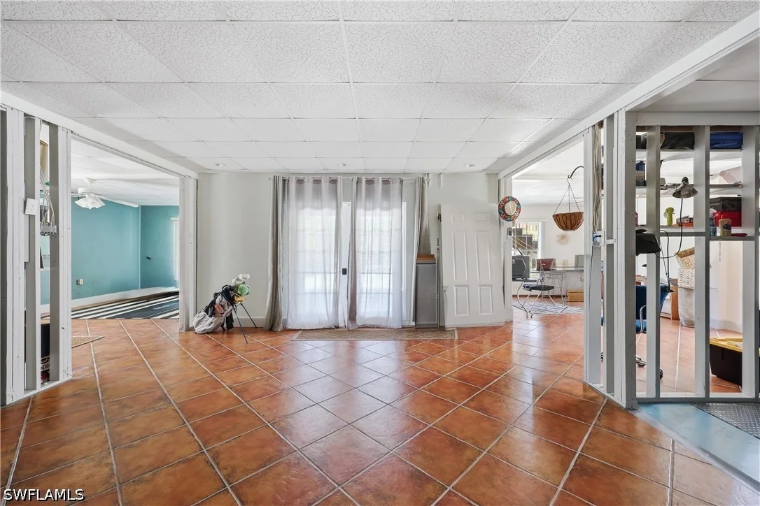 Photo of 2958 Poplar Street