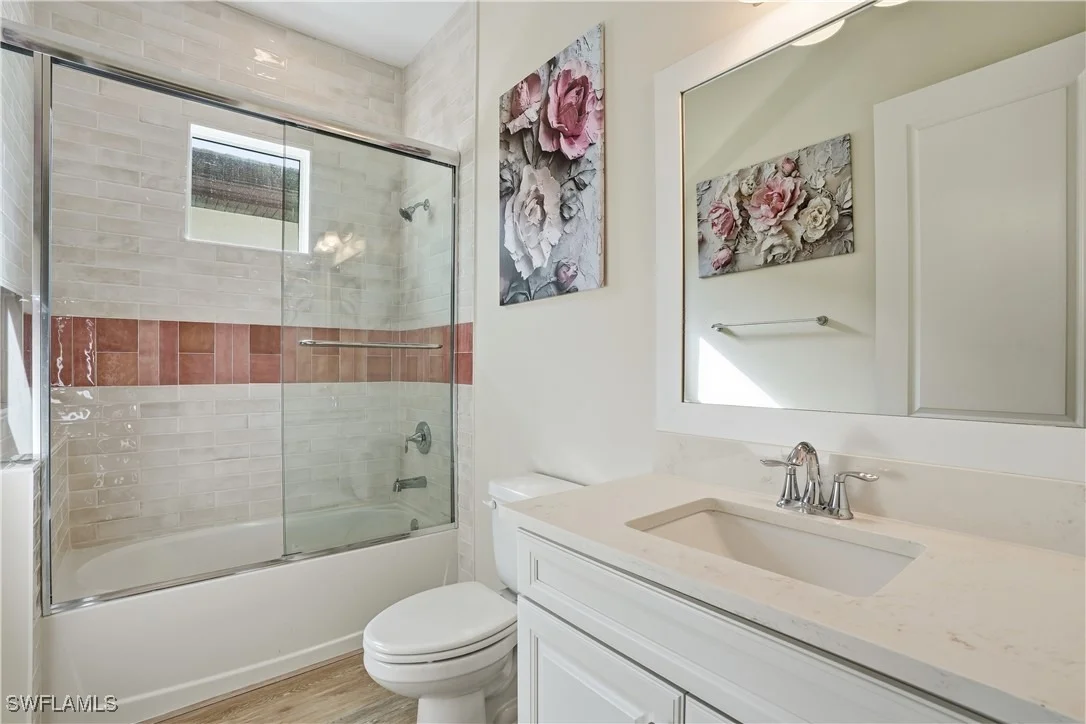 Photo of 3635 Sapphire Cove Circle