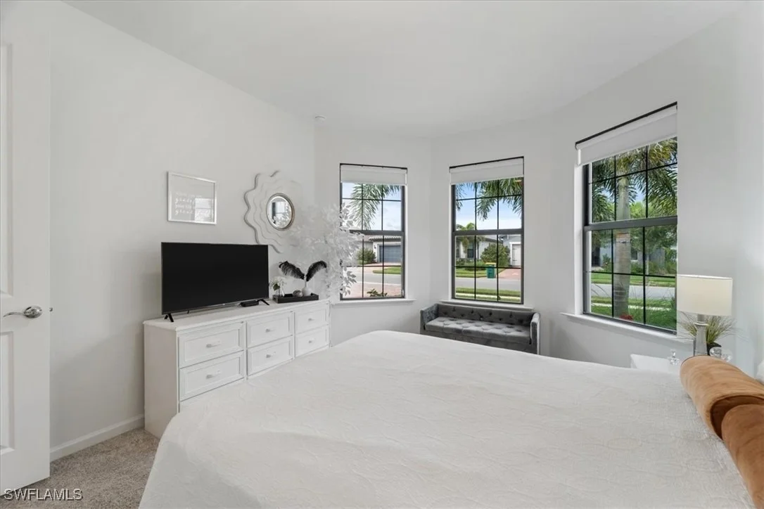 Photo of 5644 Celebration Drive