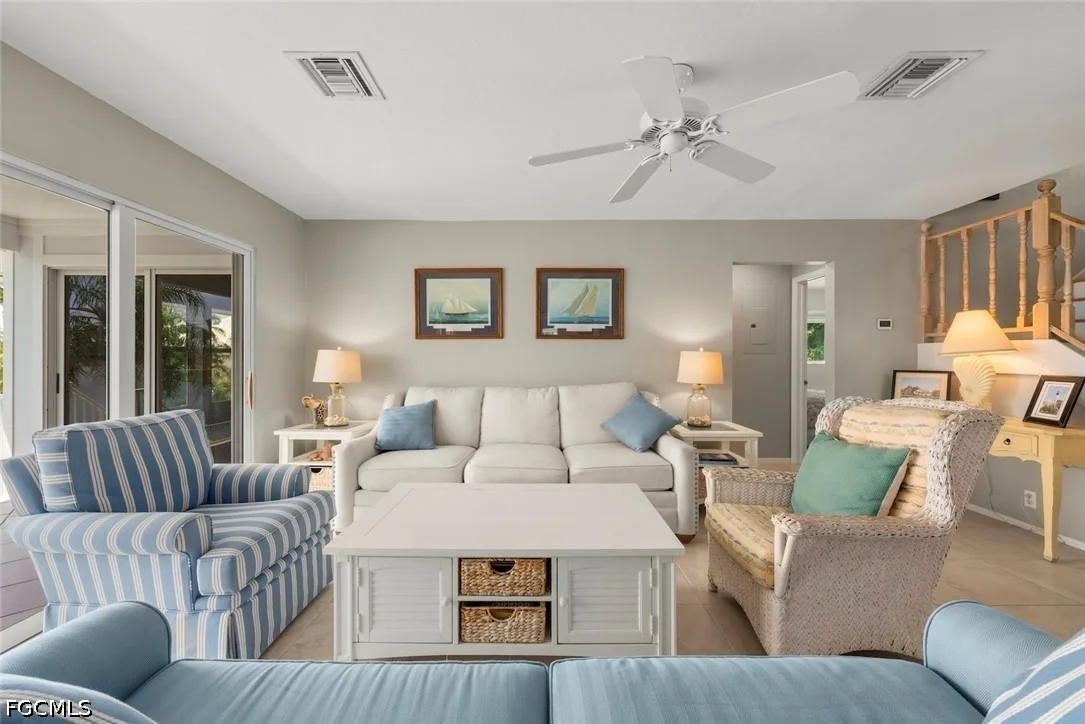 Photo of 1406 Sanderling Circle