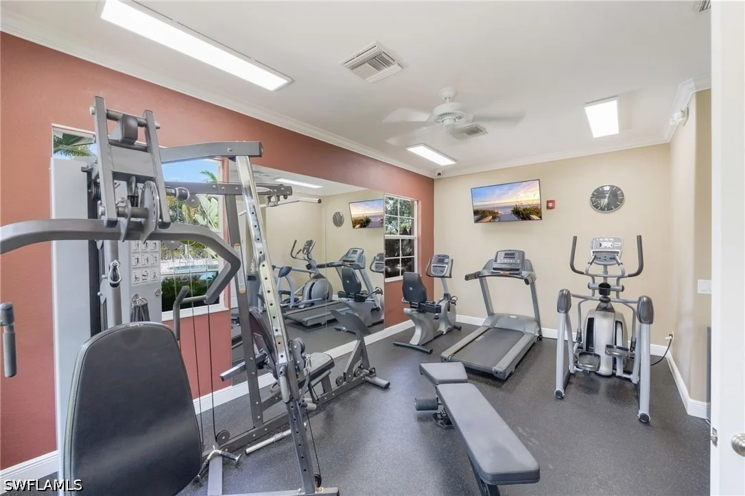 Photo of 7747 Martino Circle