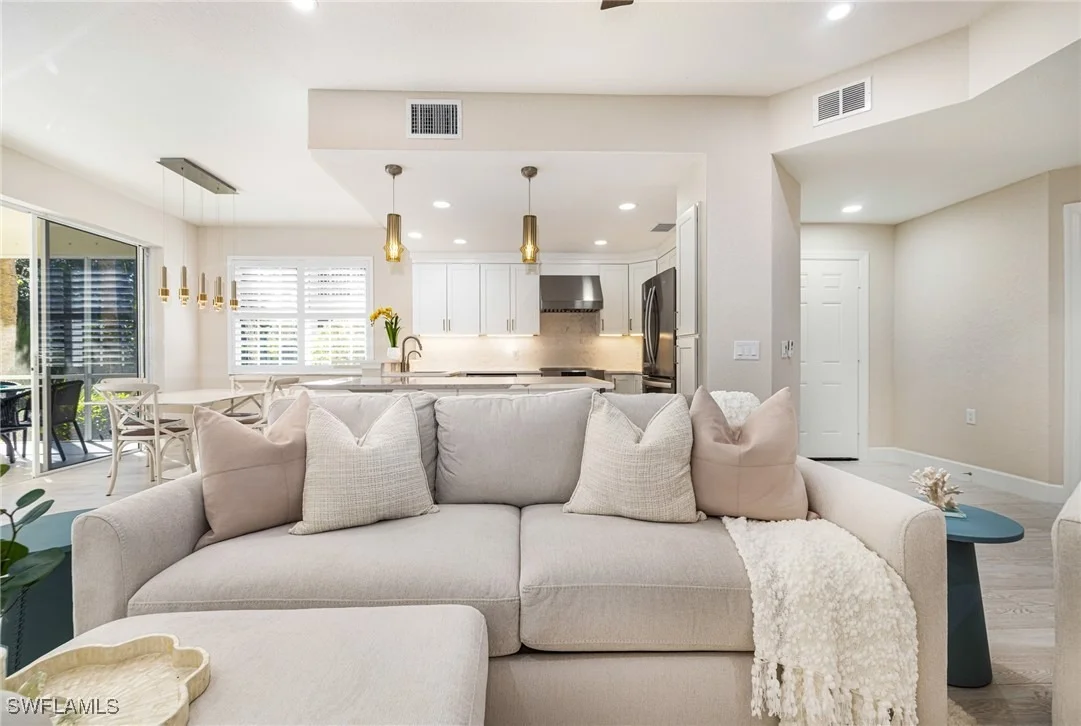 Photo of Unit 102 at 19071 Ridgepoint Drive