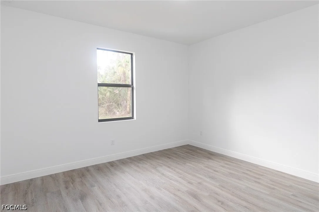 Photo of 5010 Day Lane