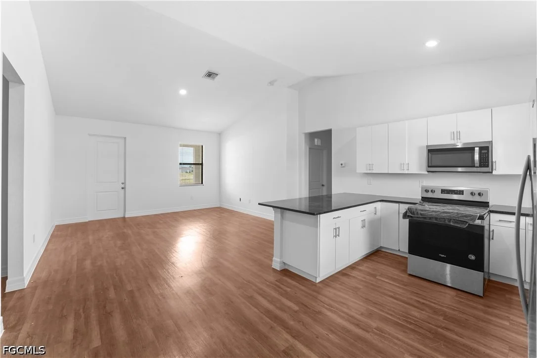 Photo of 9019 N Indio Circle