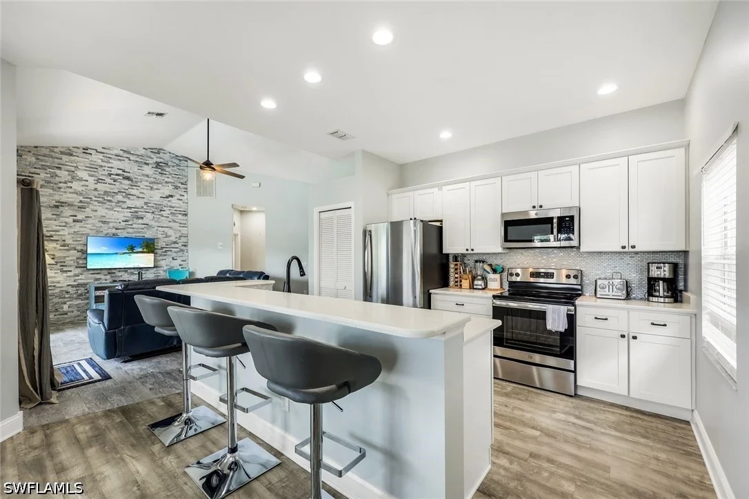 Photo of 7107 Falcons Glen Boulevard