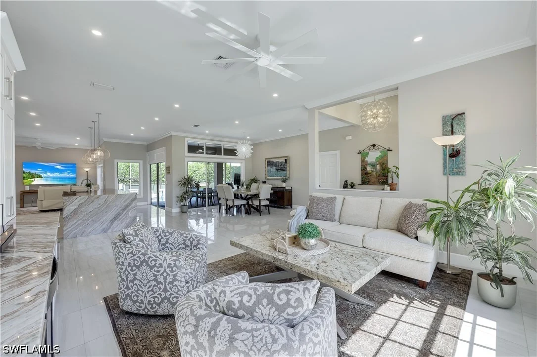 Photo of 2035 Teagarden Lane