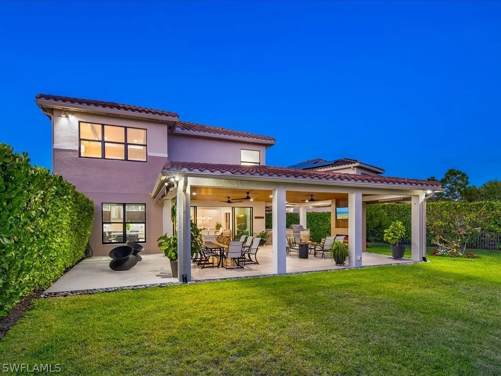 Photo of 13560 Mandarin Circle