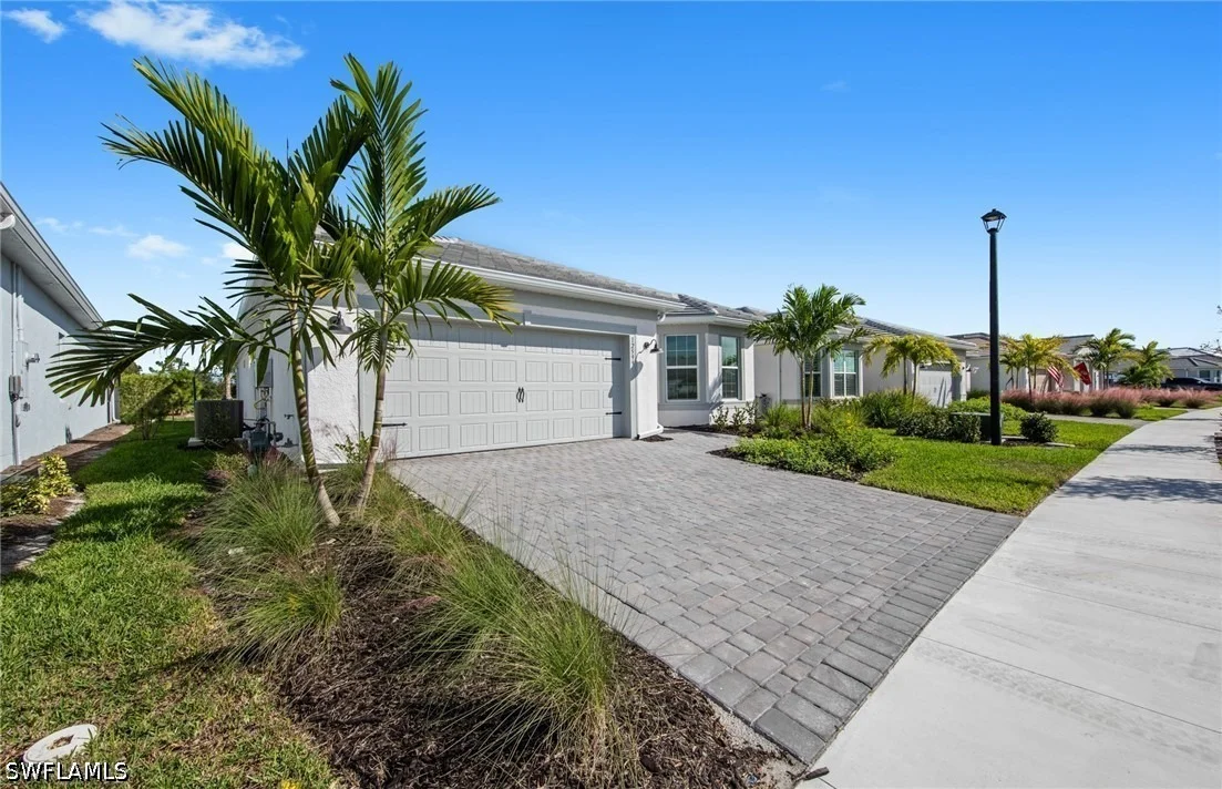 Photo of 12416 Basalt Lane