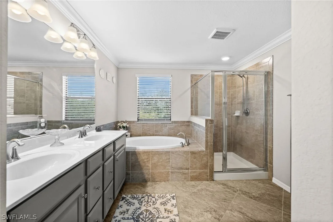 Photo of 4754 Abaca Circle