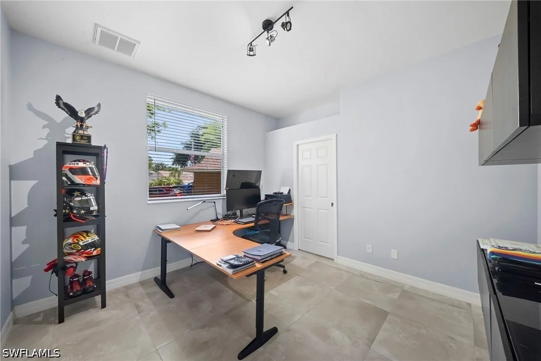 Photo of 3951 Preserve Way