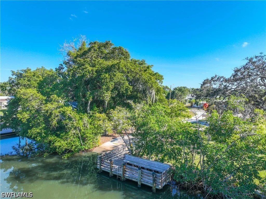 Photo of 101 Audubon Road