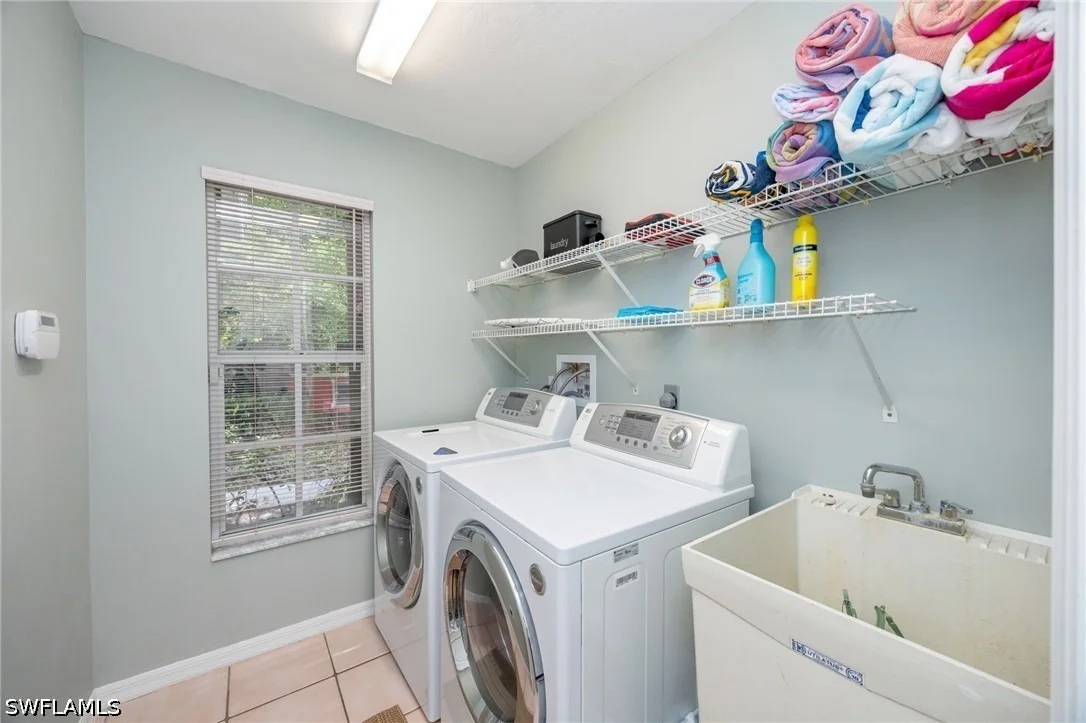 Photo of 2656 River Reach Drive