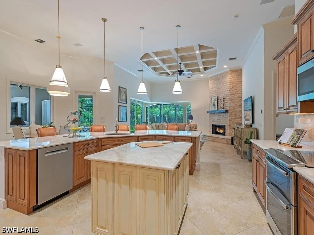Photo of 5140 Tamarind Ridge Drive