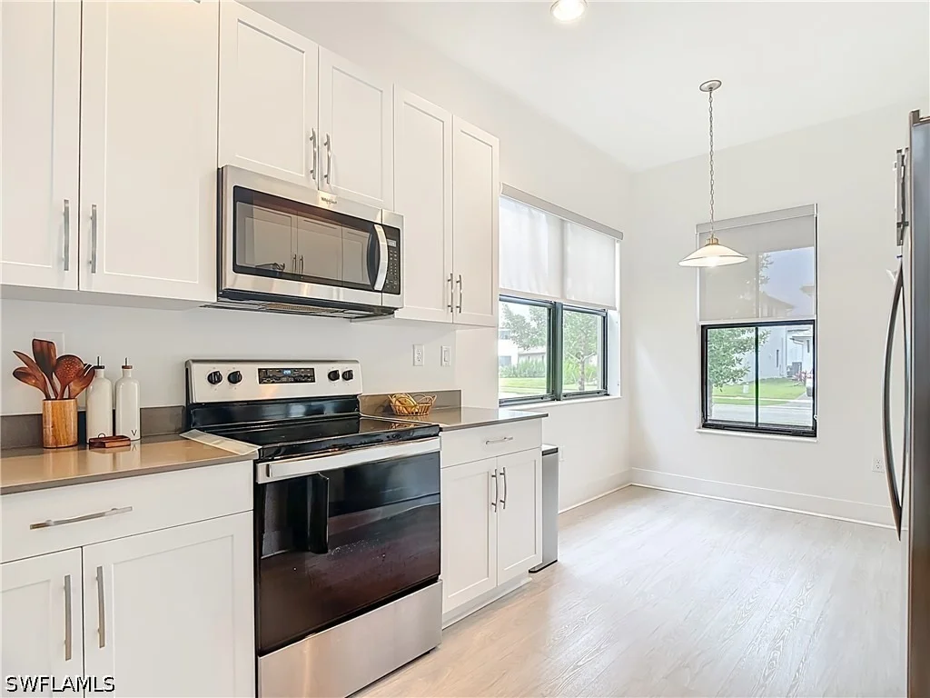 Photo of 5696 Argento Drive