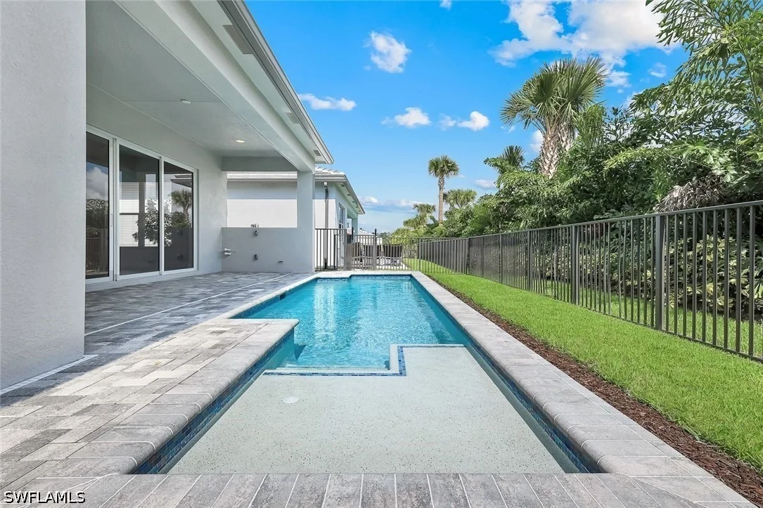 Photo of 2741 Durham Circle