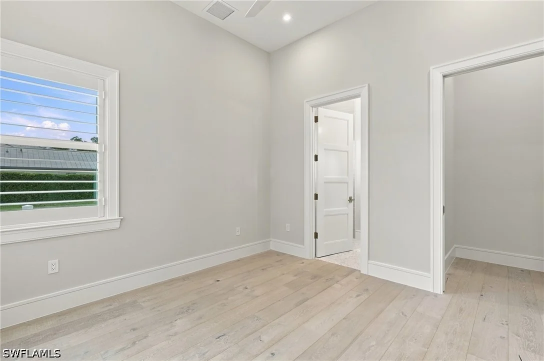 Photo of 1159 Cypress Woods Drive