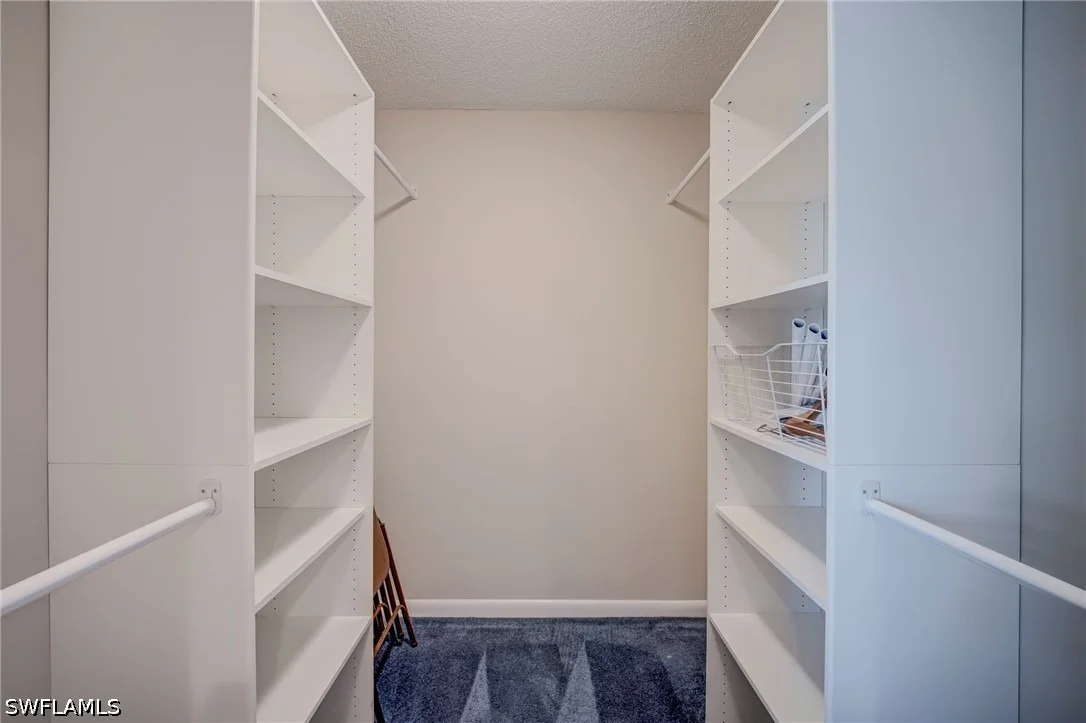Photo of Unit 205 at 3300 Binnacle Drive