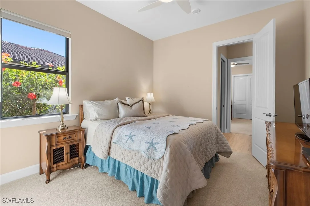 Photo of 14310 Pine Hollow Drive