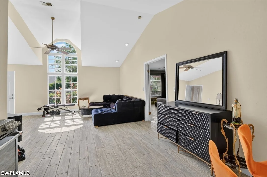 Photo of 22656 Fountain Lakes Boulevard