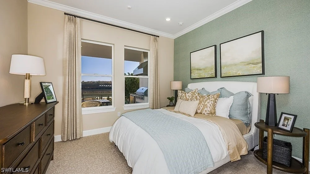 Photo of 23067 Silver Pearl Key