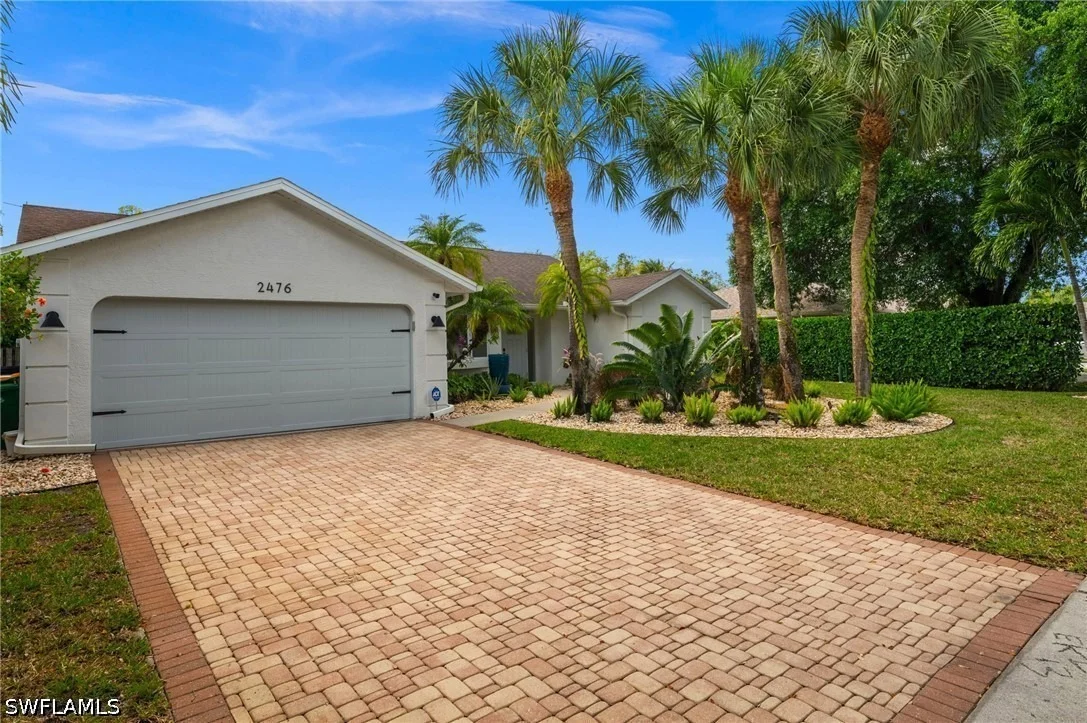 Photo of 2476 River Reach Drive