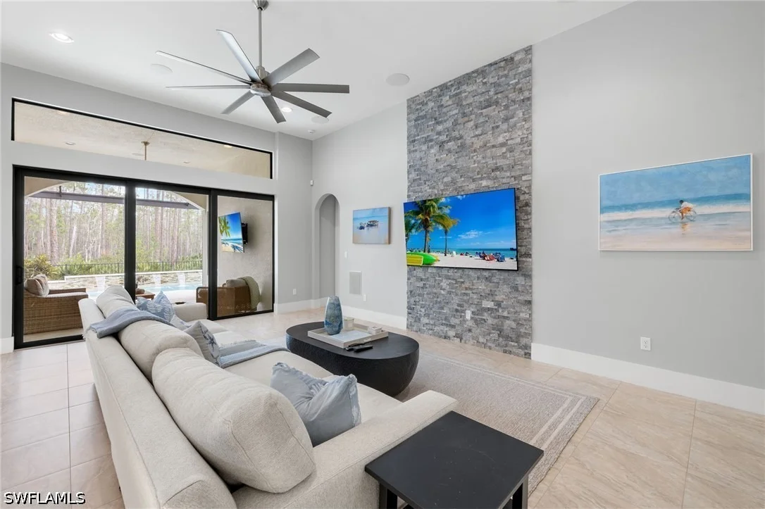 Photo of 14726 RESERVE Lane