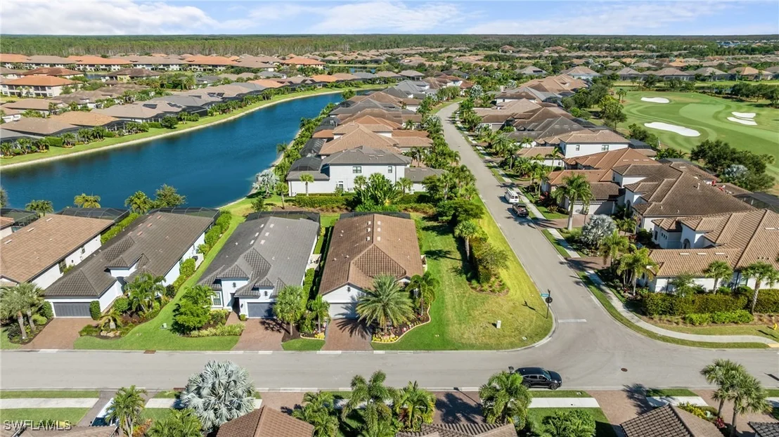 Photo of 9382 Carretto Drive