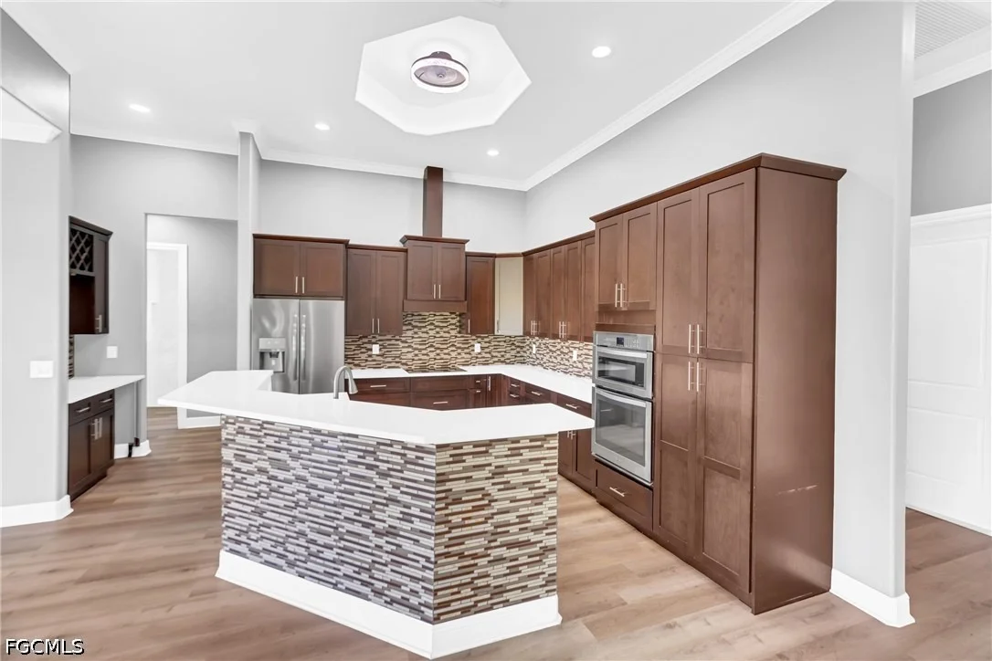 Photo of 1109 Rush Avenue