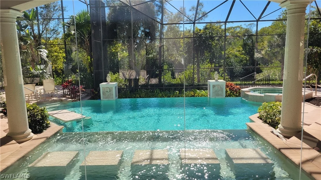 Photo of 1269 Pocantico Lane