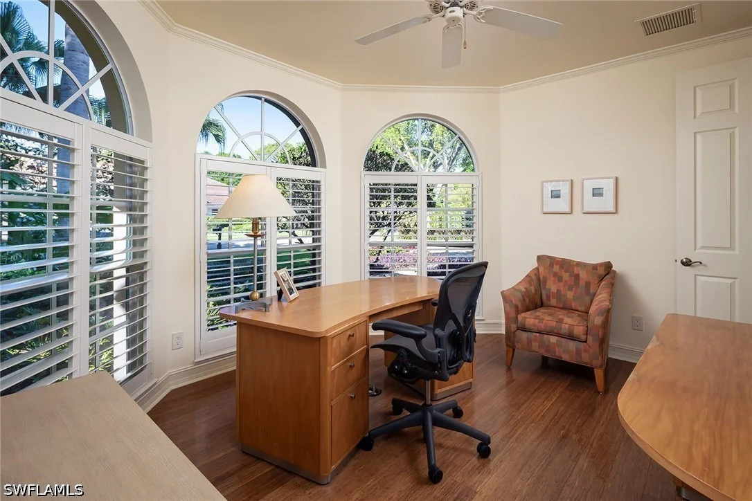 Photo of 7565 Cordoba Circle
