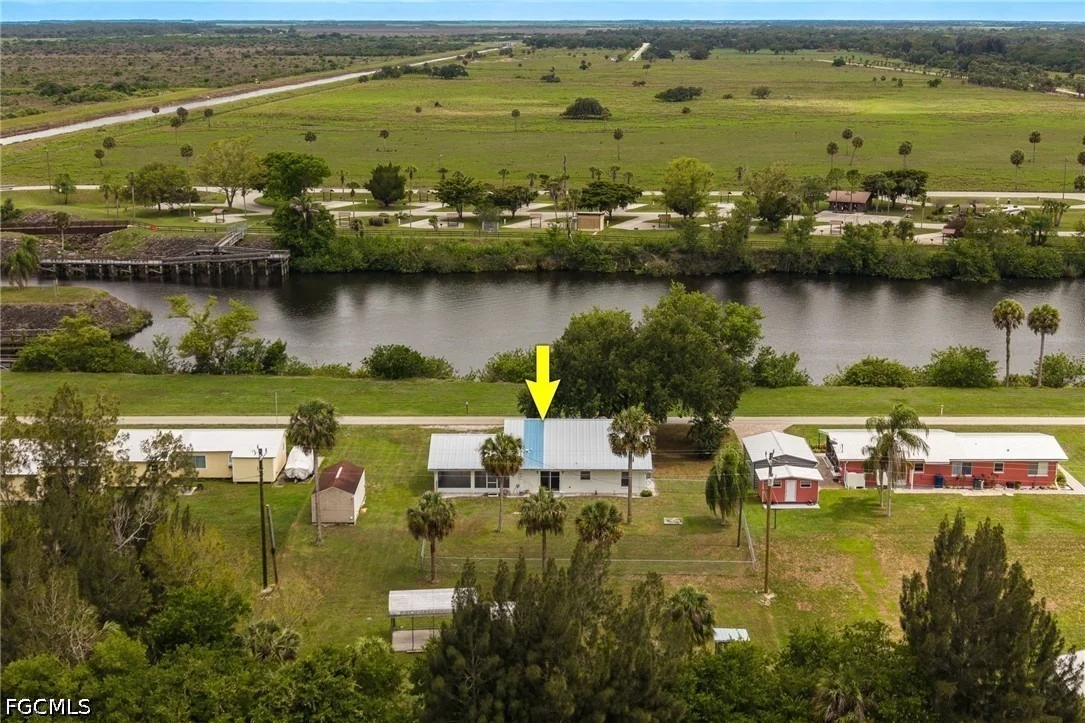 Photo of 1159 Lock Lane